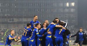 Poznato ko će u BiH prenositi utakmice Mundijala