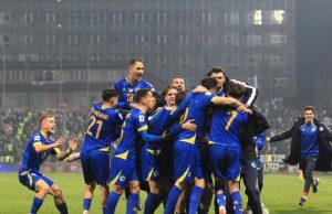 Poznato ko će u BiH prenositi utakmice Mundijala