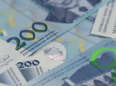 Podrška privatnim preduzećima i poduzetnicima u FBiH: Osigurano oko 22 miliona KM poticaja