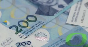 Podrška privatnim preduzećima i poduzetnicima u FBiH: Osigurano oko 22 miliona KM poticaja