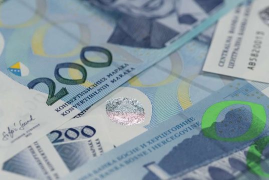 Podrška privatnim preduzećima i poduzetnicima u FBiH: Osigurano oko 22 miliona KM poticaja