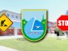 LUKAVAC: Privremena izmjena režima saobraćaja