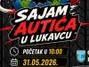 Lukavac domaćin najvećeg Sajma autića do sada: Više od 30 izlagača i bogat prateći program