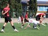 Juniori FK Sloboda Tuzla izgubili utakmicu rezultatom 13:0