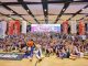Plazma Sportske igre mladih stižu u Lukavac: Djeca i mladi u znaku sporta, druženja i fair playa