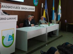 JP „Rad“ Lukavac u ozbiljnoj krizi: Vijećnici traže hitna rješenja