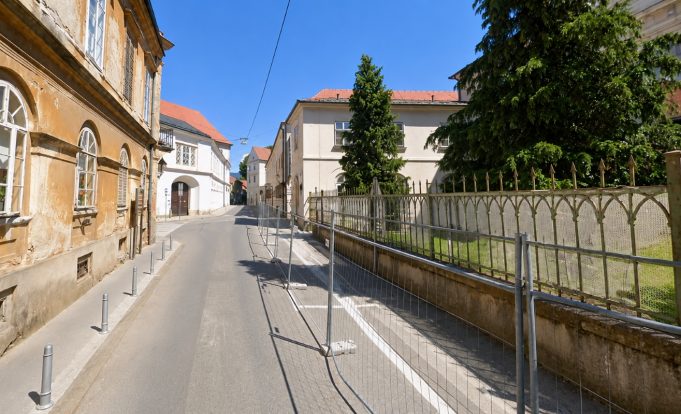 zagreb-ulica-centar-1779438201