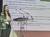 Učešće dr Dijane Hasić na međunarodnom kongresu mikrobioloških nauka