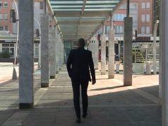 Ako Bog da zdravlja, pa da uzmem bolovanje