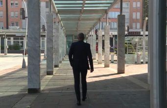 Ako Bog da zdravlja, pa da uzmem bolovanje