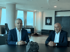 Enver Bijedić pristupio SBB-u