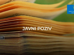 Raspisan javni poziv za sanaciju lokalnih i nerazvrstanih cesta u TK