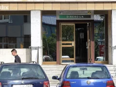 Kreka se guši u dugovima: Rudnik samo Tuzlanskom kantonu duguje više od šest miliona KM za koncesije