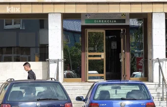 Kreka se guši u dugovima: Rudnik samo Tuzlanskom kantonu duguje više od šest miliona KM za koncesije