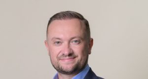 Demir Bektić iz Lukavca među 25 najboljih investicionih stručnjaka Njemačke