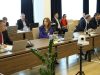 Njemačka dala, ali BiH ne: Dvojno državljanstvo čeka bolja vremena