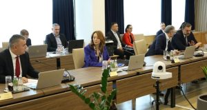 Njemačka dala, ali BiH ne: Dvojno državljanstvo čeka bolja vremena