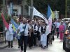 Lukavac Mjesto domaćin „Treske 2026“: U subotu smotra folklora, pjesme i kulturne baštine