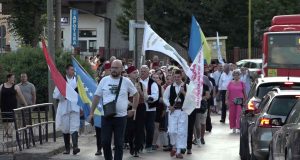 Lukavac Mjesto domaćin „Treske 2026“: U subotu smotra folklora, pjesme i kulturne baštine