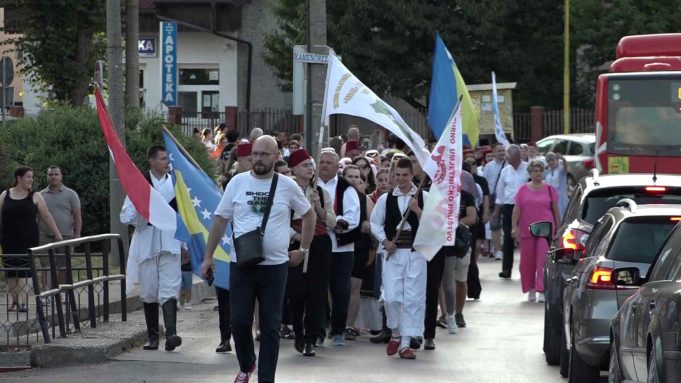 folklornasl-1536x864