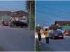 U Miričini dvije osobe smrtno stradale nakon upotrebe vatrenog oružja