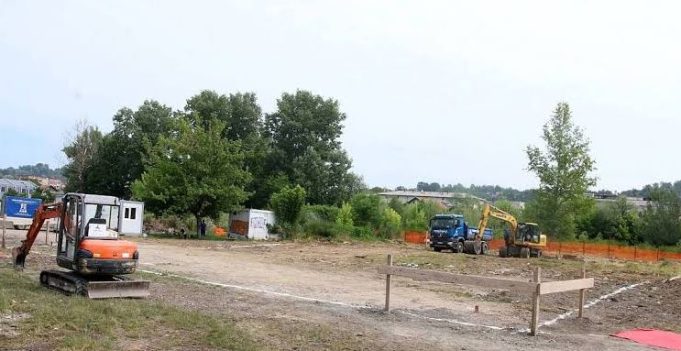 izgradnja suda lk 2026