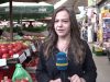 Inflacija uzima danak: Kupuje se manje, bira se jeftinije