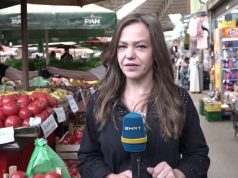 Inflacija uzima danak: Kupuje se manje, bira se jeftinije