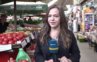 Inflacija uzima danak: Kupuje se manje, bira se jeftinije
