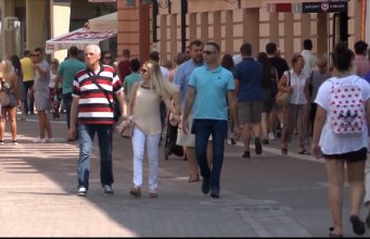 Vojna obuka ili civilno služenje: Otvara se pitanje prijedloga iz Banjaluke