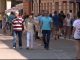 Vojna obuka ili civilno služenje: Otvara se pitanje prijedloga iz Banjaluke