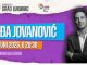 Pod pokroviteljstvom Grada večeras u Lukavcu koncert Peđe Jovanovića