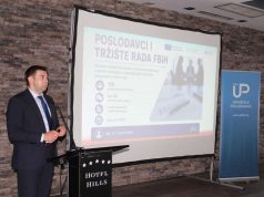 Istraživanje u FBiH: Veće uključivanje poslodavaca ključ za efikasnije zapošljavanje