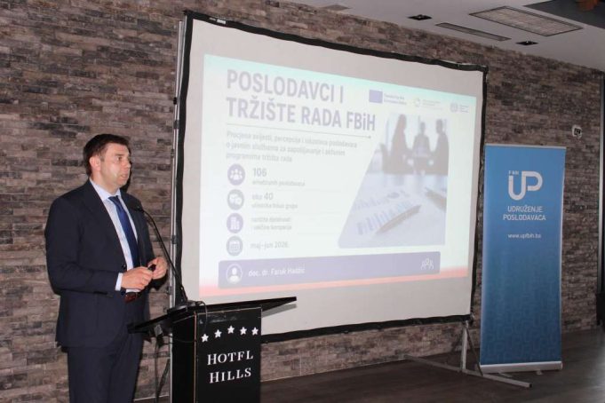 poslodavci-1781782555