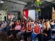 Projekcija filma „Stanje mira“ okupila mlade iz Lukavca u razgovoru o miru, pomirenju i zajedničkoj budućnosti