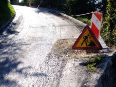 Hoćemo izbore svake godine; Uvijek pred izbore vlasti rade za dobro naroda u tri smjene