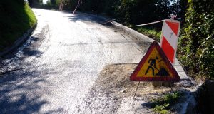 Hoćemo izbore svake godine; Uvijek pred izbore vlasti rade za dobro naroda u tri smjene