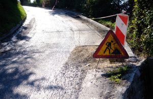 Hoćemo izbore svake godine; Uvijek pred izbore vlasti rade za dobro naroda u tri smjene