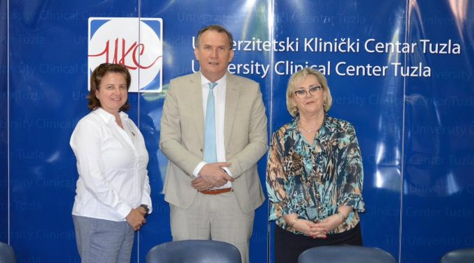 ukc