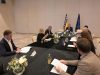 Skoro 1,7 milijardi KM za TK: Vlada FBiH predstavila gdje je novac uložen