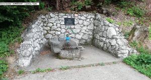 Rezultati analize u Tuzlanskom kantonu: Ne pijte vodu sa ovih javnih česama
