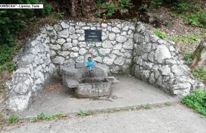 Rezultati analize u Tuzlanskom kantonu: Ne pijte vodu sa ovih javnih česama