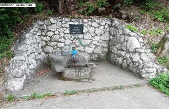 Rezultati analize u Tuzlanskom kantonu: Ne pijte vodu sa ovih javnih česama