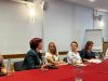 Održan drugi forum o cvjetanju algi i eutrofikaciji jezera Modrac