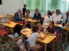 Više mjesta za najmlađe: Otvoreno novo odjeljenje vrtića u Puračiću