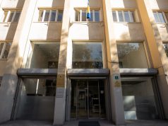 Tulumović i ostali: Bez pogodovanja u javnoj nabaci linearnog akceleratora