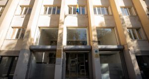 Tulumović i ostali: Bez pogodovanja u javnoj nabaci linearnog akceleratora