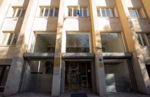 Tulumović i ostali: Bez pogodovanja u javnoj nabaci linearnog akceleratora