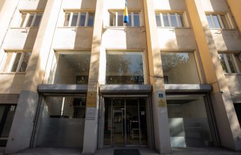 Tulumović i ostali: Bez pogodovanja u javnoj nabaci linearnog akceleratora