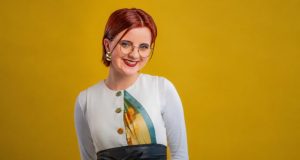 Predstavljamo uspješnu studenticu Univerziteta u Tuzli, Dženanu Beširović: ‘Nakon završetka fakulteta, moj primarni cilj je ostati u Bosni i Hercegovini’